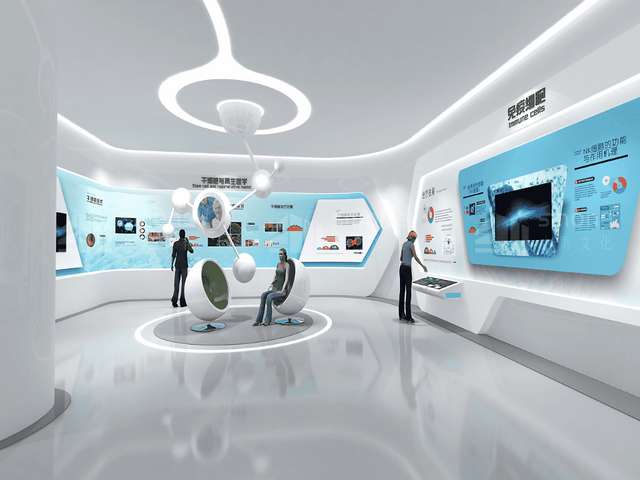 集美区球墨管顶管施工哪家便宜