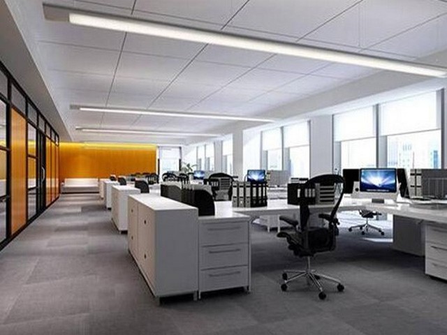 宁波智能技术开发有哪些