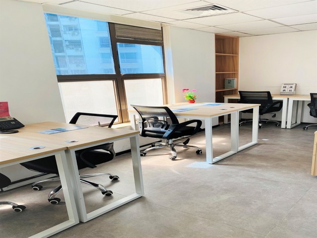 秦皇岛正规情感心理咨询工作室哪家好